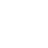 召陵区新闻网
