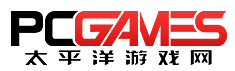 召陵区新闻网